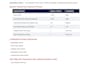 write SEO news and politics